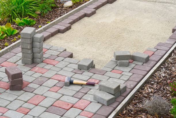  Purdy, WA Driveway Pavers Pros