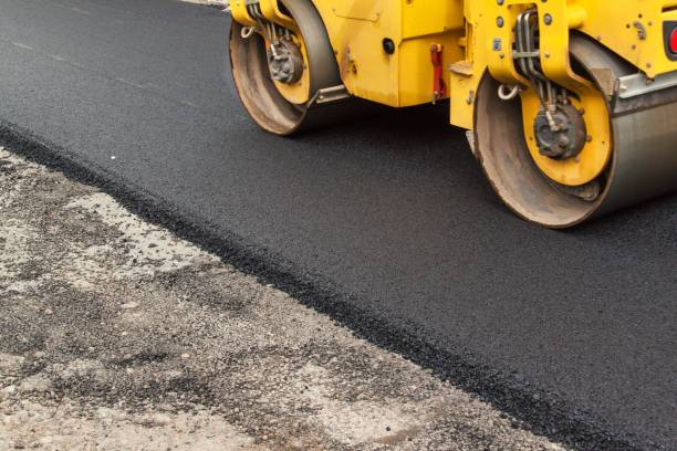 Best Affordable Driveway Pavers  in Purdy, WA